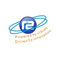 R2 Technologies logo - Similar company to R2 Technologies, Inc.