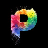 Paschal Solutions logo - Similar company to Paschal Solutions, Inc.