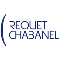 Cabinet Requet Chabanel logo - Similar company to Roche & Cie