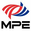 MPE Multi Products Enterprise