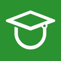 Gradify logo - Similar company to Team Brookvale Software Development