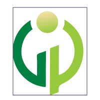 cGxP Lifeline logo - Similar company to Grace Pharma Consultancy Services