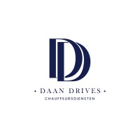 DaanDrives logo - Similar company to B2Re