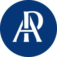 Acta Publica logo - Similar company to Primesafe Ab