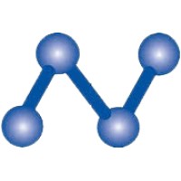 Navinta III Inc logo - Similar company to Advanced Research Llc