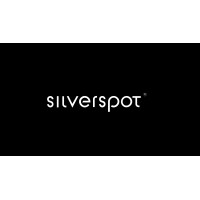 Silverspot