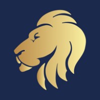 Messa Group Ltd. logo - Similar company to Mindwire