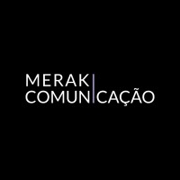Meraki Comunicação