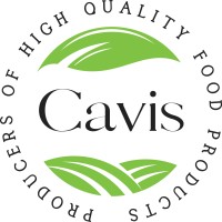 CAVIS FOODS logo - Similar company to Prema'S Kitchen
