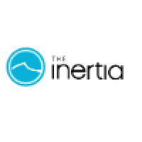 The Inertia logo - Similar company to Allgear Digital