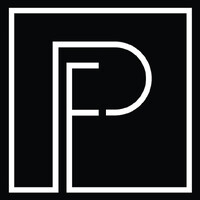 Farsane Patrimoine logo - Similar company to Dasscommerce Llc
