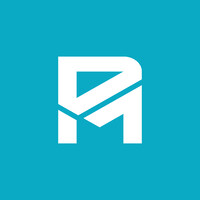 PRIME MANAGEMENT GROUP logo - Similar company to Prime Management Group Inc.