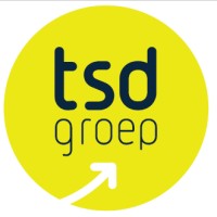 TSD Management Groep BV logo - Similar company to Group Limas