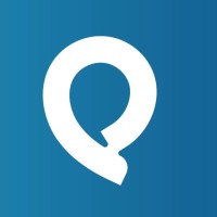 Yegna Delivery logo - Similar company to Techኢት