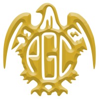 Pacific Group of Companies logo - Similar company to Pearl Dynamic (Pvt.) Ltd.