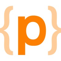 Parallel