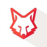 Qikfox Cybersecurity Systems
