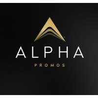 Alpha Promos LLC logo - Similar company to Rgv Promos, Llc