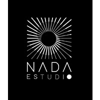 NADA ESTUDIO logo - Similar company to Simétriko