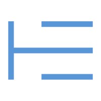Hyposto Energy GmbH logo - Similar company to Augusta Space Gmbh