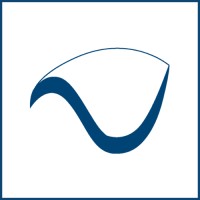 BIOAZUL logo - Similar company to Boost-In Eu