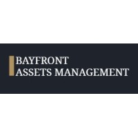 BAYFRONT ASSETS MANAGEMENT logo - Similar company to Bayfront Shop