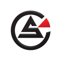 SEOcontrol SEO Company in Kolkata logo - Similar company to Rbj Tech - Digital Marketing Services Company Kolkata