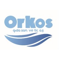 ORKOS GIDA logo - Similar company to Kvb Teknik