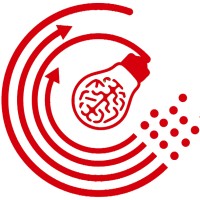 Kriaactividade & Mng Acção logo - Similar company to Obzerva