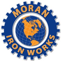 Moran Iron Works, Inc. logo - Similar company to Specflow Solutions