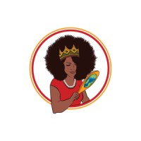 World Class Women Inc.