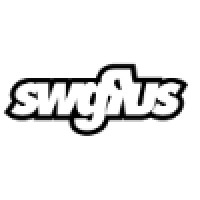 SWGRUS logo - Similar company to Janet Jackson