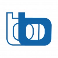 2B GREAT Company Limited logo - Similar company to Cannasource