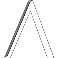 lo logo - Similar company to Lo Ventures
