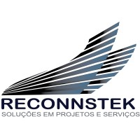 Reconnstek Soluções em Projetos e Serviços logo - Similar company to I2N Engenharia Ltda