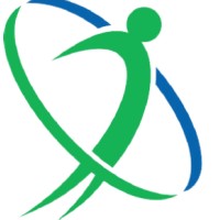 NPTE StudyBuddy logo - Similar company to Study Buddy