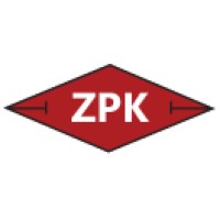 Zirve Plastik Kalıp logo - Similar company to Nearbis Limited
