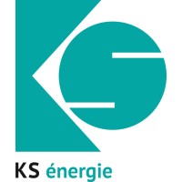 KS énergie (KS groupe) logo - Similar company to E3C (Ks Groupe)
