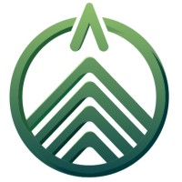 Arrow Analytics, Inc. logo - Similar company to Covalent Studios