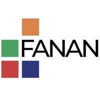 FANAN HOME CENTER logo - Similar company to Scheid Imóveis