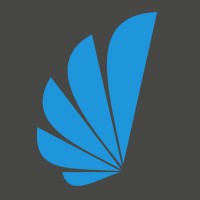 ShowBird Nederland logo - Similar company to Boring Backbone