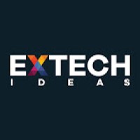 ExTech Ideas logo - Similar company to Extech/Exterior Technologies, Inc.