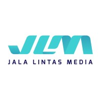 Jala Lintas Media logo - Similar company to Jk Records