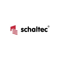 schaltec GmbH logo - Similar company to Alpu Gmbh