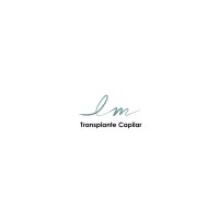 LM Transplante Capilar logo - Similar company to Mendes Edson