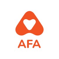 Athletes For Athletes Holdings logo - Similar company to Segwitz Sdn Bhd