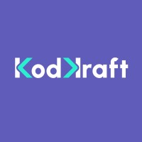 KodKraft logo - Similar company to Closir