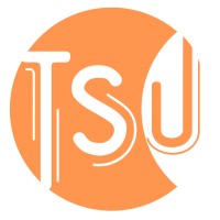 Trainshare logo - Similar company to Xrush