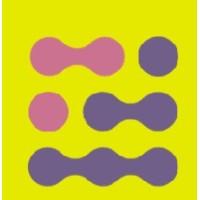 Nest Networks logo - Similar company to Esamudaay