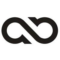 Aryabhat AI logo - Similar company to Bluefox Technologies